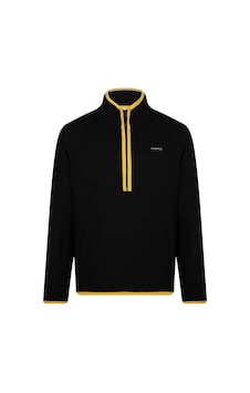 Superfly Men Polar Sweat Erkek Siyah Sweatshirt 23208-2 Superfly Men Polar Sweat Erkek Siyah Sweatshirt 23208-2