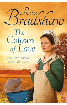 The Colours Of Love The Colours Of Love