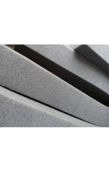 70x70x3 cm Kalınlık Yer Minderi ve Döşemelik Parça Sünger 22 Dan 70x70x3 cm Kalınlık Yer Minderi ve Döşemelik Parça Sünger 22 Dan