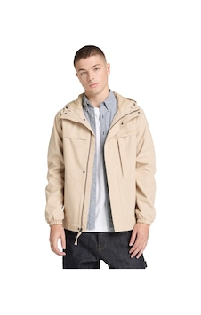 Timberland Benton Waterproof Shell Jacket Erkek Ceket-32261 Bej Timberland Benton Waterproof Shell Jacket Erkek Ceket-32261 Bej