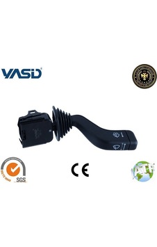 YASID 18907394 Silecek Kumanda Kolu Astra F G Corsa B Vectra A YASID 18907394 Silecek Kumanda Kolu Astra F G Corsa B Vectra A