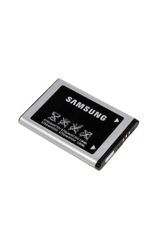 Samsung Uyumlu Galaxy B300 B310 B320 B500 B510 B520 E250İ Batarya Pil Samsung Uyumlu Galaxy B300 B310 B320 B500 B510 B520 E250İ Batarya Pil