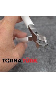 Pense Astar Bükme Pensesi Profesyonel Kesim Aleti Pense Astar Bükme Pensesi Profesyonel Kesim Aleti
