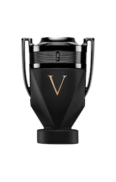 Rabanne Invictus Victory Absolu Intense Parfum 100 Ml 3349668641833 Odunsu Rabanne Invictus Victory Absolu Intense Parfum 100 Ml 3349668641833 Odunsu