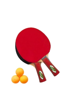Delta Unisex Masa Tenisi Raket Seti Ds 670, Çok Renkli, Tek Beden Delta Unisex Masa Tenisi Raket Seti Ds 670, Çok Renkli, Tek Beden
