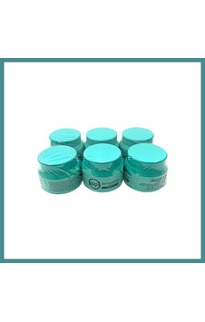 Trendexa Biryantin 150 Ml 1 Adet Mac
