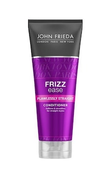 John Frieda Frizz Ease Flawlessly Kusursuz Düzlükte Saçlar İçin Saç Kremi 250 ML John Frieda Frizz Ease Flawlessly Kusursuz Düzlükte Saçlar İçin Saç Kremi 250 ML