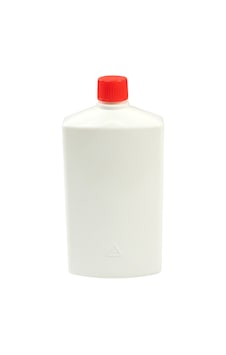 Pdr Silikon Temizleyici, Boyasız Göçük Düzeltme İçin Güçlü İz Giderici ,1 Litre Aseton Pdr Silikon Temizleyici, Boyasız Göçük Düzeltme İçin Güçlü İz Giderici ,1 Litre Aseton