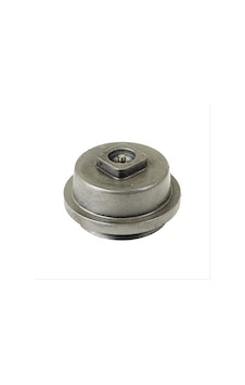 Massey Ferguson 265- 285 - 288 G Ön Teker Forya Kapaği Massey Ferguson 265- 285 - 288 G Ön Teker Forya Kapaği