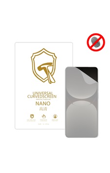 Realme Gt 7 Pro Full Tpu Nano Ön Ekran Koruma Filmi - Ekm101 Realme Gt 7 Pro Full Tpu Nano Ön Ekran Koruma Filmi - Ekm101