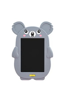 Arkhenx Sevimli Koala Çizim Tableti 22 Cm Bzs1 Arkhenx Sevimli Koala Çizim Tableti 22 Cm Bzs1