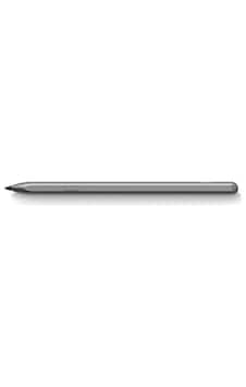 Honor Choice Tnhchop Pencil
