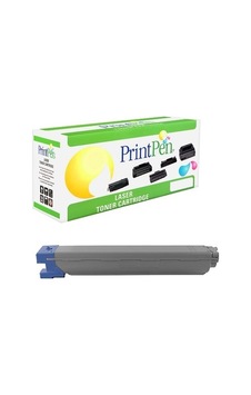 Samsung Uyumlu Clx 9201 Clx 9251 Clt Y809S Sarı Toner Samsung Uyumlu Clx 9201 Clx 9251 Clt Y809S Sarı Toner