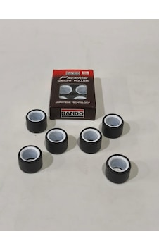 Apec Apx7 Uyumlu Premium Hafif Bando Baga 14, 1gr Apec Apx7 Uyumlu Premium Hafif Bando Baga 14, 1gr