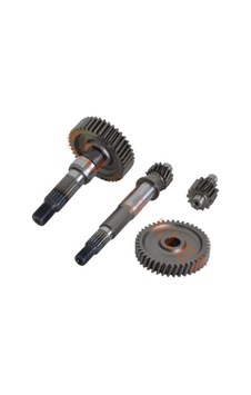 Hsgl Motorsiklet Actıva S Şanzıman Komple Honda Actıva S Yedek Parça 89443689 Hsgl Motorsiklet Actıva S Şanzıman Komple Honda Actıva S Yedek Parça 89443689
