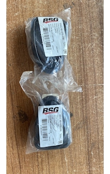Accent Admira 00-05 Ön Sol İç Kapı Kol Siyah Bsg40970056 8261025000 Accent Admira 00-05 Ön Sol İç Kapı Kol Siyah Bsg40970056 8261025000