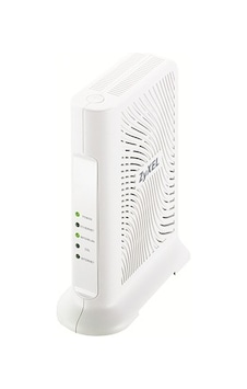 Zyxel P-660N-T1A 150 Mbps ADSL2+ Kablosuz Modem Zyxel P-660N-T1A 150 Mbps ADSL2+ Kablosuz Modem