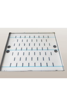 Osmanlı Çay Ocağı Kazanı Damlalık Bardaklık 50x40 Çay Makineleri Için Osmanlı Çay Ocağı Kazanı Damlalık Bardaklık 50x40 Çay Makineleri Için