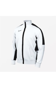 Nike Dri-fıt Academy23 Track Jacket K Erkek Ceket BEYAZ Beyaz Nike Dri-fıt Academy23 Track Jacket K Erkek Ceket BEYAZ Beyaz