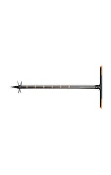 Fiskars Toprak Burgusu Orta Medium 1000638 Fiskars Toprak Burgusu Orta Medium 1000638