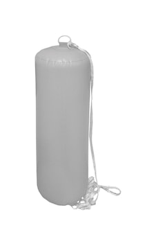 Ocean Şişme Usturmaça Easystore Plus L:85CM Ø28CM Ocean Şişme Usturmaça Easystore Plus L:85CM Ø28CM