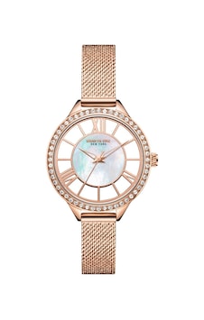 Kenneth Cole KC51012002 Kadın Kol Saati Kenneth Cole KC51012002 Kadın Kol Saati