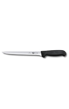 Victorinox 5.3763.20 20cm Fileto Bıçağı Victorinox 5.3763.20 20cm Fileto Bıçağı
