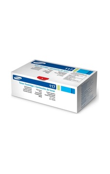 Samsung Uyumlu Mlt-d117s Toner Scx-4655 Samsung Uyumlu Mlt-d117s Toner Scx-4655