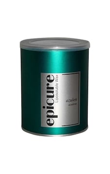 Epicure Konserve Ağda Azulen 800 Ml Epicure Konserve Ağda Azulen 800 Ml