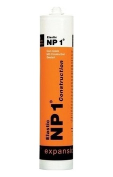 Ms Polimer Kartuş 290 Ml - Redwood Kimyasallara Karşı Dayanıklı Renkli Ms Polimer Kartuş 290 Ml - Redwood Kimyasallara Karşı Dayanıklı Renkli