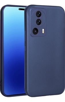 Xiaomi Mi 13 Lite Kılıf Soft Mat Premier Case Kapak Xiaomi Mi 13 Lite Kılıf Soft Mat Premier Case Kapak