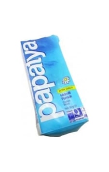 Papatya Extra Quality Hidrofil Pamuk 100 G Papatya Extra Quality Hidrofil Pamuk 100 G