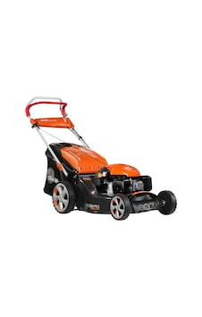 Oleo-Mac MAX 53 PK Allroad Alüminyum Benzinli Çim Biçme Makinesi Oleo-Mac MAX 53 PK Allroad Alüminyum Benzinli Çim Biçme Makinesi