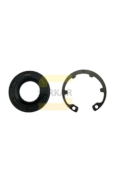 Doblo Palıo Albea Direksiyon Toz Keçesi Segmanlı Takım Doblo Palıo Albea Direksiyon Toz Keçesi Segmanlı Takım