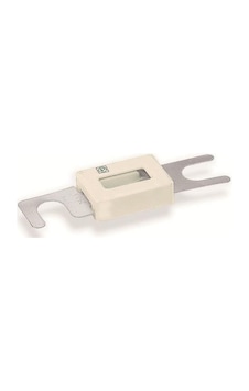 Anl Sigorta 400 Amp
