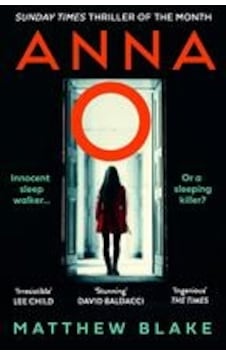 Anna O Ciltli Harper Collins Uk Anna O Ciltli Harper Collins Uk