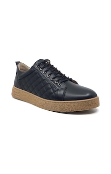 Taşpınar Goldbrand %100 Hakiki Deri Erkek Rahat Günlük Casual Streçli Süs Bağcıklı Ayakkabı 40-44 Siyah Taşpınar Goldbrand %100 Hakiki Deri Erkek Rahat Günlük Casual Streçli Süs Bağcıklı Ayakkabı 40-44 Siyah