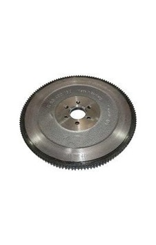 Opel Astra F 1.6 Benzinli Motor Volan Volmerk Marka Opel Astra F 1.6 Benzinli Motor Volan Volmerk Marka