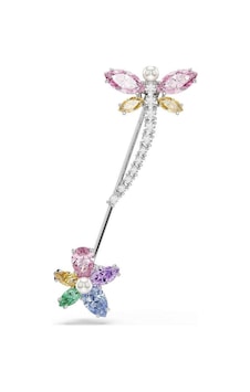5737428 Swarovski Broş 2026 Capsule:brooch Mul/rhs Metalik 5737428 Swarovski Broş 2026 Capsule:brooch Mul/rhs Metalik
