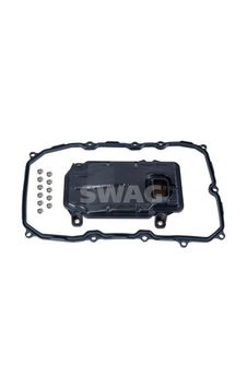 Swag 30108181 Otomatik Şanzıman Filtre Süzgeci Contalı Kit Q7 0715 Touareg 1018 Cayenne Panamera 10 3.0 4.2tdı 0c8325435 Swag 30108181 Otomatik Şanzıman Filtre Süzgeci Contalı Kit Q7 0715 Touareg 1018 Cayenne Panamera 10 3.0 4.2tdı 0c8325435