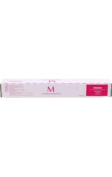 Utax - Triumph-Adler Ck-8511 Kırmızı Toner 2506Ci Utax - Triumph-Adler Ck-8511 Kırmızı Toner 2506Ci