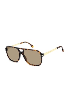 Victoria Beckham Vb 1002 S Wr95970 54 Kadın Güneş Gözlüğü Kahverengi Victoria Beckham Vb 1002 S Wr95970 54 Kadın Güneş Gözlüğü Kahverengi
