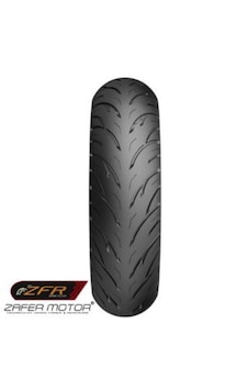 Anlas Tournee Sport 130/70-17 62s Dubleks Lastik 2026 Üretim Anlas Tournee Sport 130/70-17 62s Dubleks Lastik 2026 Üretim