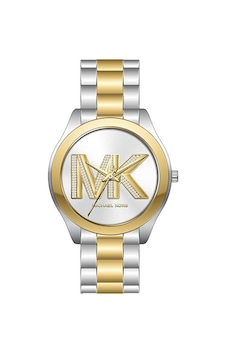Mıchael Kors Mk4735 Kadın Kol Saati Mıchael Kors Mk4735 Kadın Kol Saati