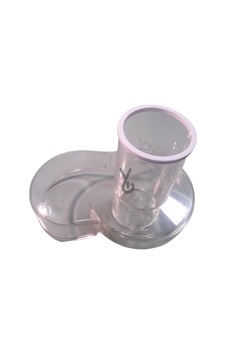 Ariete - Top Plastıc Lıd Assy New Version 173/3