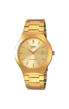 Casio MTP-1170N-7ARDF Erkek Kol Saati Casio MTP-1170N-7ARDF Erkek Kol Saati