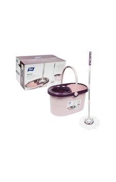 Storm Otomatik Temizlik Kovası 10lt Bx40 Diğer Storm Otomatik Temizlik Kovası 10lt Bx40 Diğer