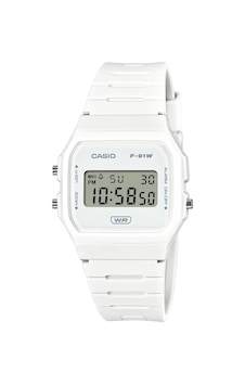 Casio F-91wb-7adf Unisex Kol Saati Casio F-91wb-7adf Unisex Kol Saati