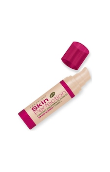Prestige Skin Perfection Matte Fondöten Fsp 06 Prestige Skin Perfection Matte Fondöten Fsp 06