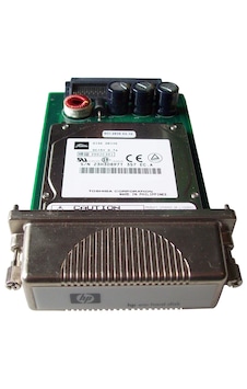 Hp C2985-61031 3.5gb Eıo 5000gn Hdd 3.5 Gb Hp C2985-61031 3.5gb Eıo 5000gn Hdd 3.5 Gb